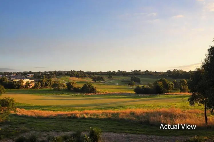 19 Espie Court, Botanic Ridge VIC 3977