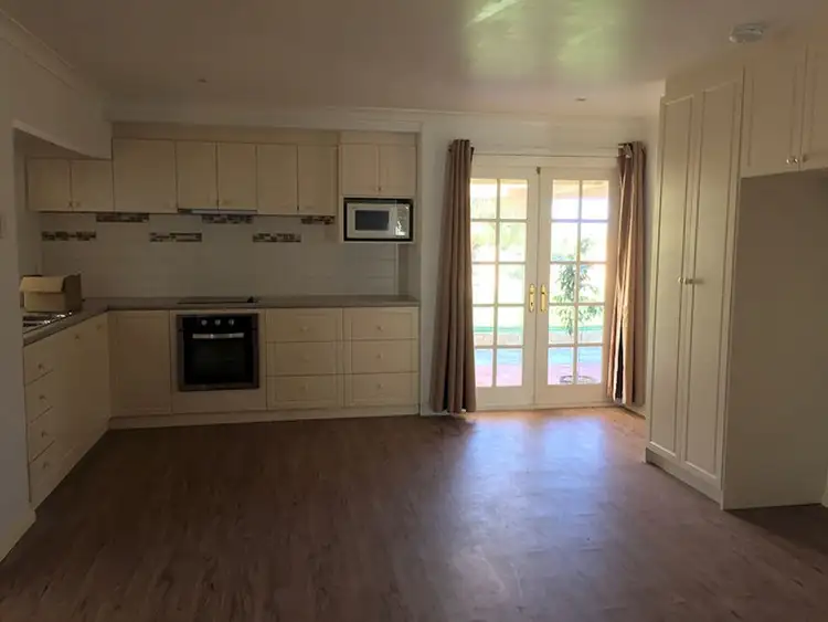 Fourth view of Homely house listing, 58 Damepattie Drive, Two Rocks WA 6037