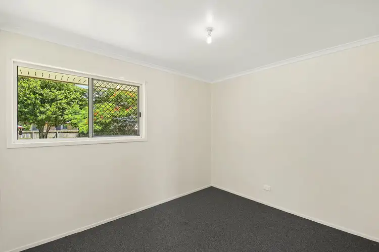 Sixth view of Homely house listing, 23 Moore Street, Deception Bay QLD 4508
