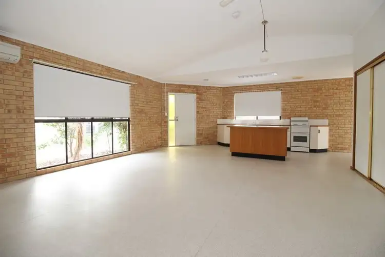 Seventh view of Homely townhouse listing, 14 Alamein Drive, Emerald QLD 4720