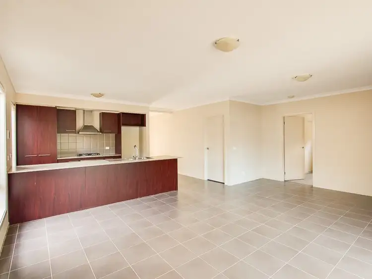 Seventh view of Homely house listing, 12 Calita Avenue, Tarneit VIC 3029