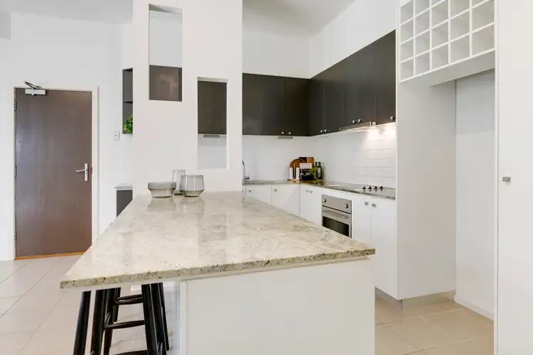 Sixth view of Homely unit listing, 1/1 Edithvale Road, Edithvale VIC 3196