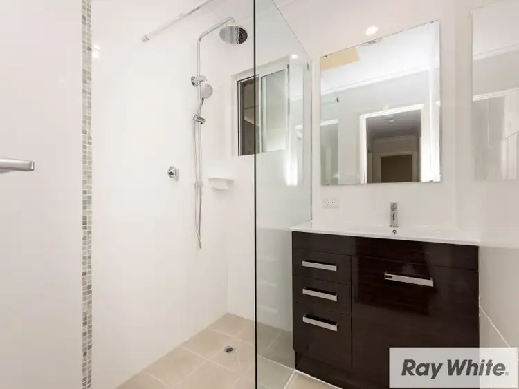 Second view of Homely house listing, 15 Letsom Way, Langford WA 6147