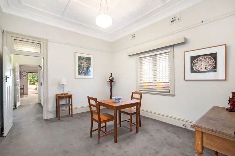 Fifth view of Homely house listing, 9 Moonbie Street, Summer Hill NSW 2130
