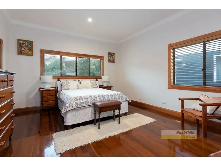 Seventh view of Homely house listing, 29 Anthony Street, Hamilton QLD 4007