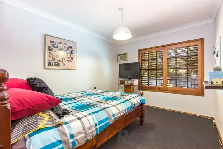 Seventh view of Homely house listing, 44 Buwa Street, Charlestown NSW 2290