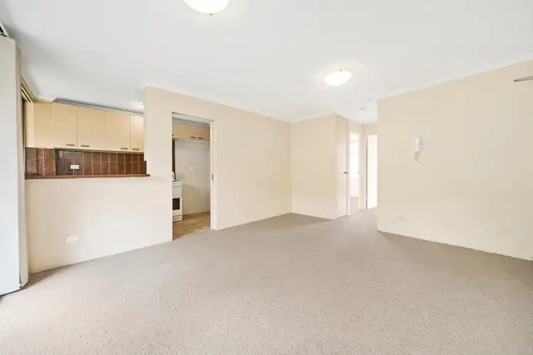Fourth view of Homely unit listing, 48/1-19 Allen Street, Pyrmont NSW 2009