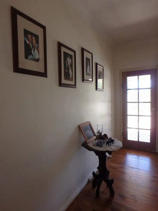 Fourth view of Homely house listing, 135 Anzac Street, Temora NSW 2666