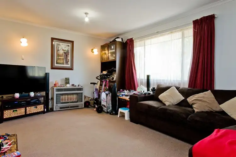 Third view of Homely house listing, 3 Hunting Street, Reynella East SA 5161