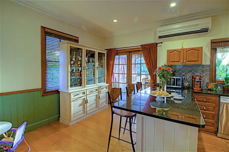 Fifth view of Homely house listing, 56 Woodend Road, Woodend QLD 4305