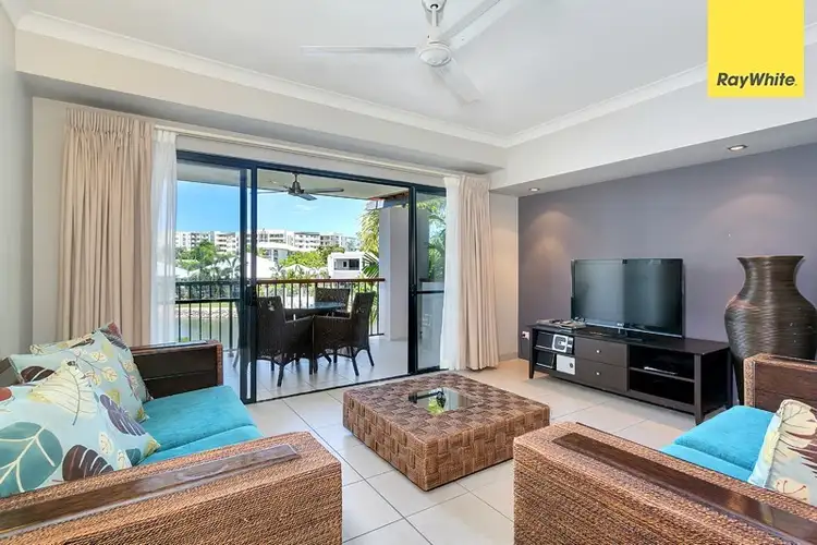 Third view of Homely unit listing, 4/22-24 Trinity Beach Road, Trinity Beach QLD 4879