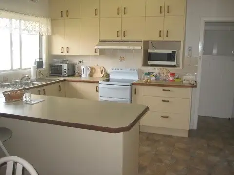 Fifth view of Homely house listing, 27 Armitree Street, Gulargambone NSW 2828