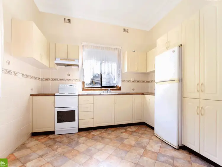 Fifth view of Homely house listing, 18 Auburn Parade, Cringila NSW 2502