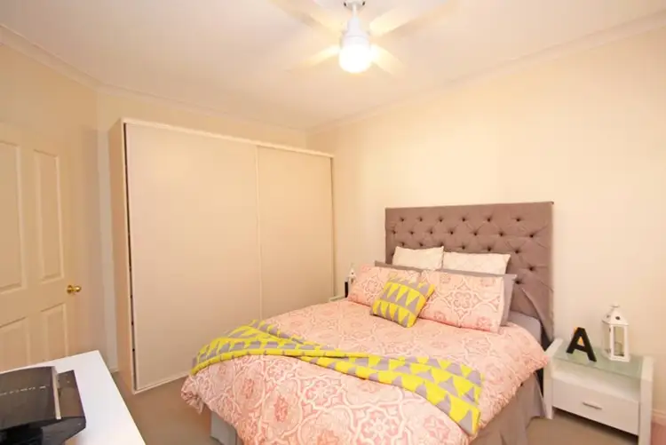 Third view of Homely unit listing, Unit F 26 Cedar Avenue, Renmark SA 5341