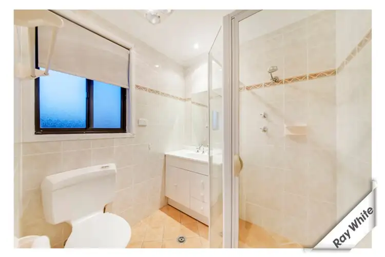 Seventh view of Homely house listing, 22 Murray Street, Karabar NSW 2620