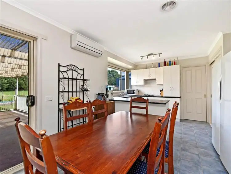 Seventh view of Homely house listing, 24 Ritchie Street, Kirkstall VIC 3283