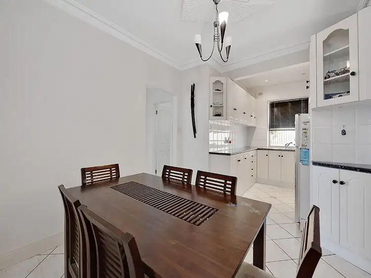 Sixth view of Homely house listing, 84 Avro Avenue, Hendon SA 5014