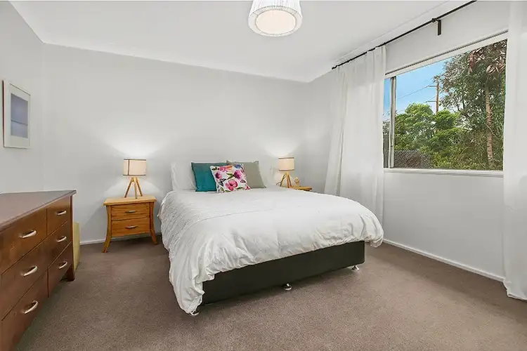 Sixth view of Homely house listing, 99 Old Berowra Road, Hornsby NSW 2077