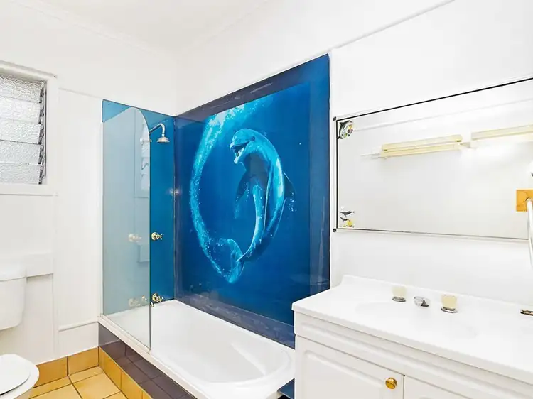 Seventh view of Homely house listing, 5 Hynch Street, Wulguru QLD 4811