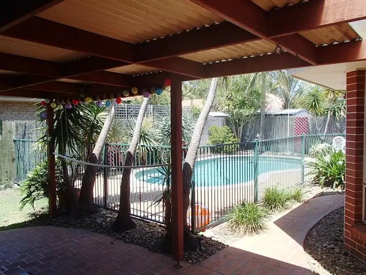 Fifth view of Homely house listing, 143 Cabarita Road, Cabarita Beach NSW 2488