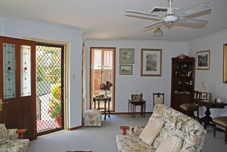 Fifth view of Homely townhouse listing, 2/96 Lord Street, Laurieton NSW 2443