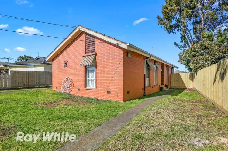 39 Plantation Road, Corio VIC 3214