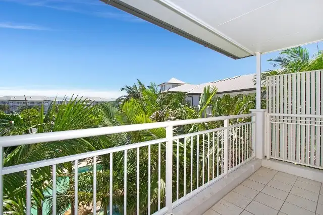 7303-7304 9 Gunnamatta Avenue, Kingscliff NSW 2487