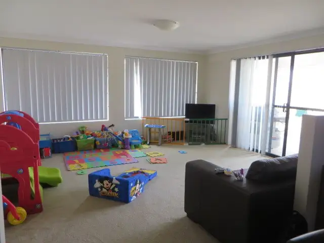 Seventh view of Homely house listing, 15 Karda Way, Bertram WA 6167
