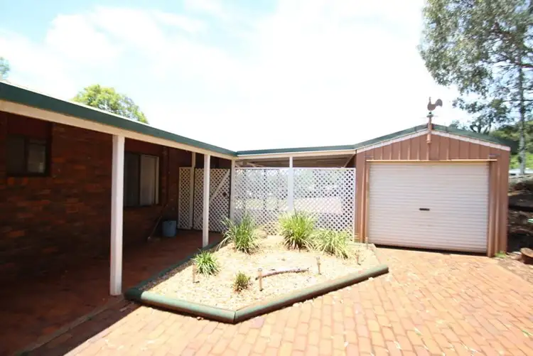 Seventh view of Homely house listing, 37 Emmanulla Drive, Kingsthorpe QLD 4400