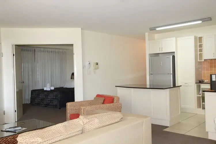 Seventh view of Homely house listing, 104/21-23 Marine Drive, Tea Gardens NSW 2324