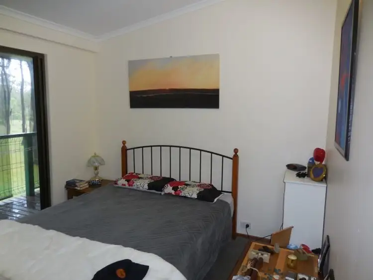 Third view of Homely house listing, 185 McQuire Road, Wattle Camp QLD 4615