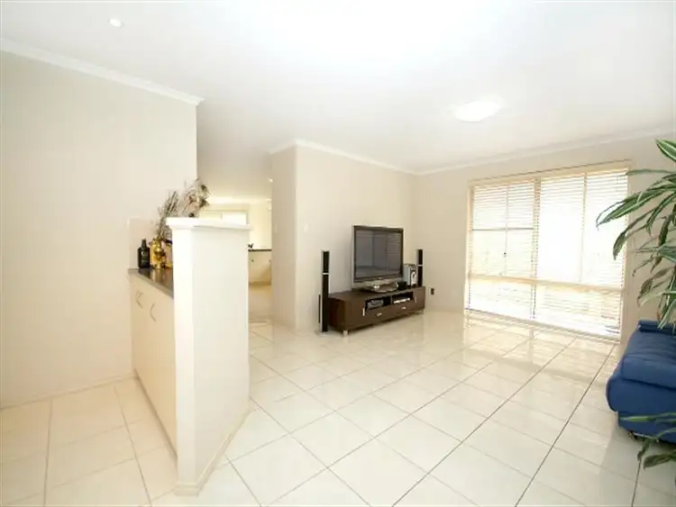 Sixth view of Homely house listing, 84 Aberdeen Street, Rangeville QLD 4350