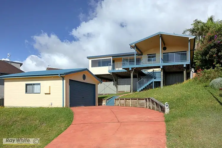 Second view of Homely house listing, Address available on request