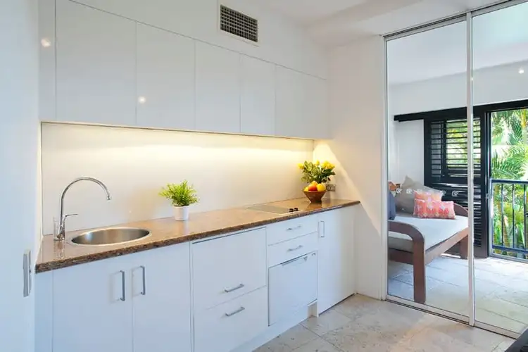 Sixth view of Homely apartment listing, 16 Noosa Drive, Noosa Heads QLD 4567