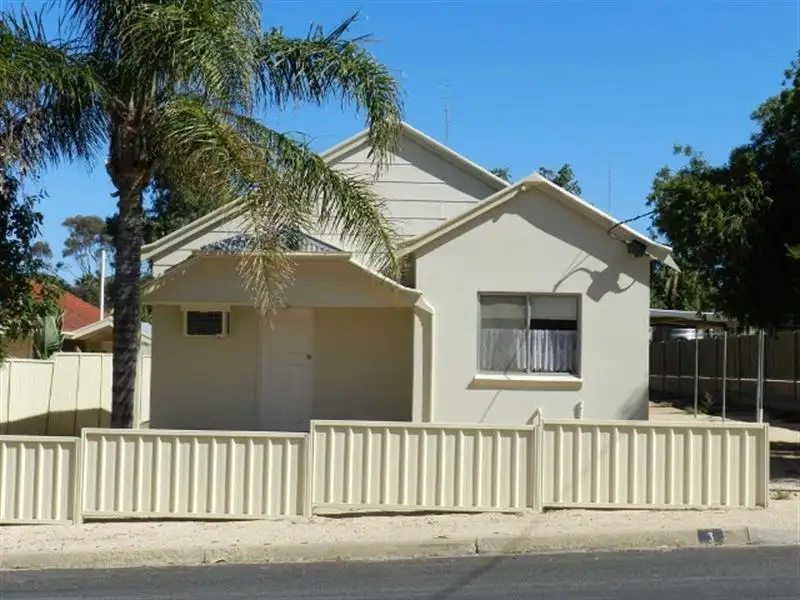 Main view of Homely house listing, 3 Sultana Street, Berri SA 5343