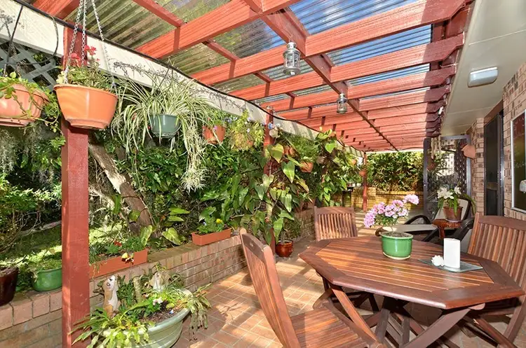 Fourth view of Homely house listing, 40 Marril Road, Niagara Park NSW 2250