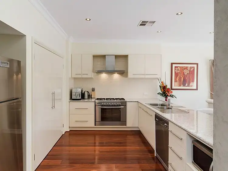 Sixth view of Homely house listing, 22 Scarborough Way, Mount Barker SA 5251