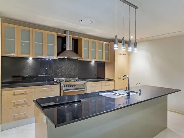 Fourth view of Homely house listing, 7 Ridgeview Close, Terrigal NSW 2260