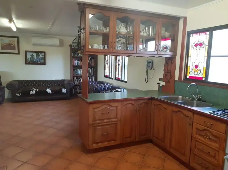 Third view of Homely rural property listing, Address available on request