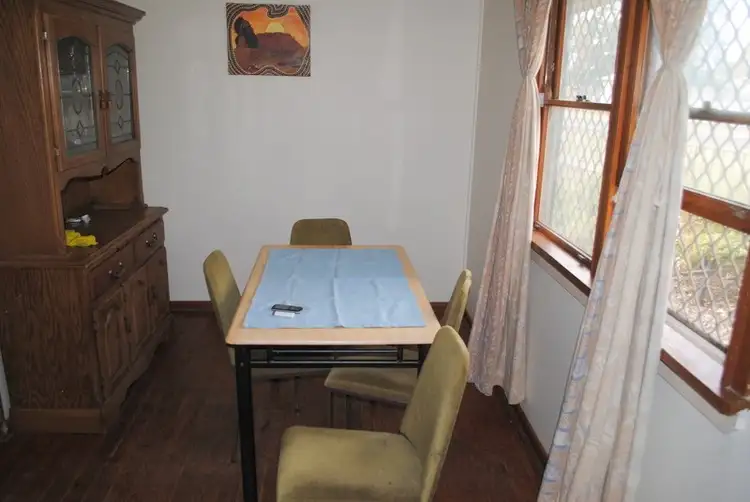 Seventh view of Homely house listing, Address available on request