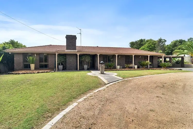 Second view of Homely house listing, 21 Graman Street, Kingsthorpe QLD 4400