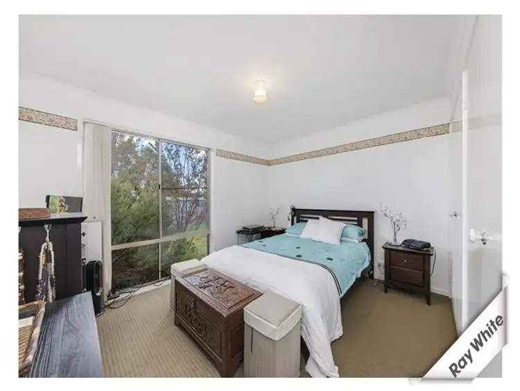 Seventh view of Homely house listing, 4 Tuckett Place, Calwell ACT 2905
