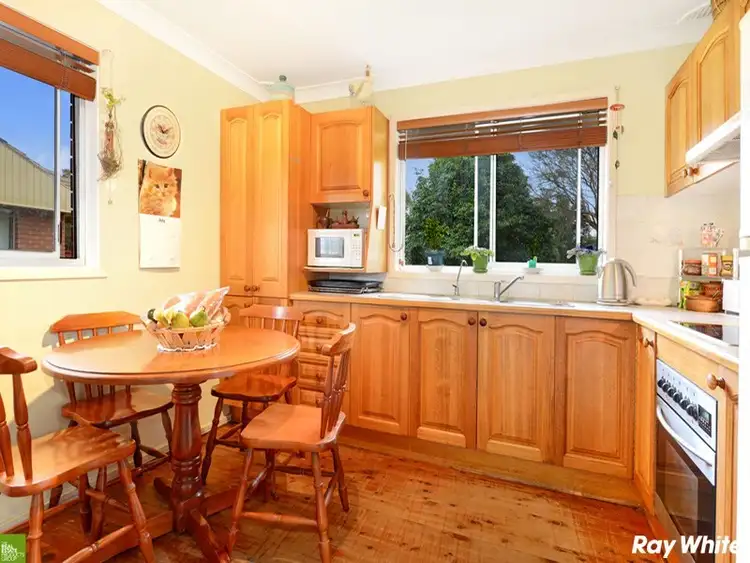 Fourth view of Homely house listing, 20 Nehme Avenue, Albion Park Rail NSW 2527