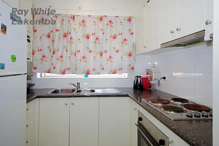 Fifth view of Homely unit listing, 8/4 Boorea Avenue, Lakemba NSW 2195