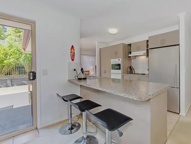 Fourth view of Homely house listing, Address available on request