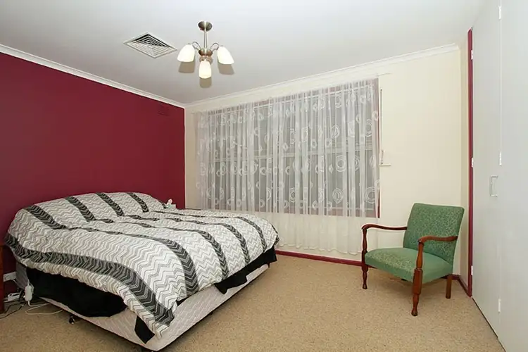 Sixth view of Homely house listing, 15 Dryandra Avenue, Epping VIC 3076