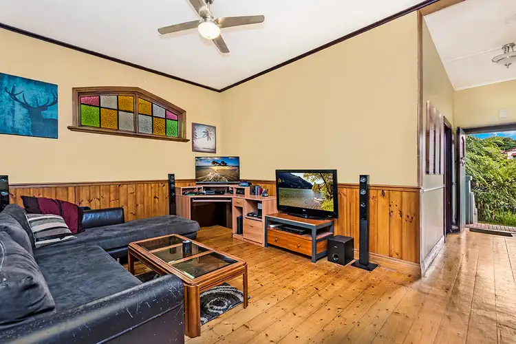 Fourth view of Homely house listing, 851 Raglan Parade, Warrnambool VIC 3280