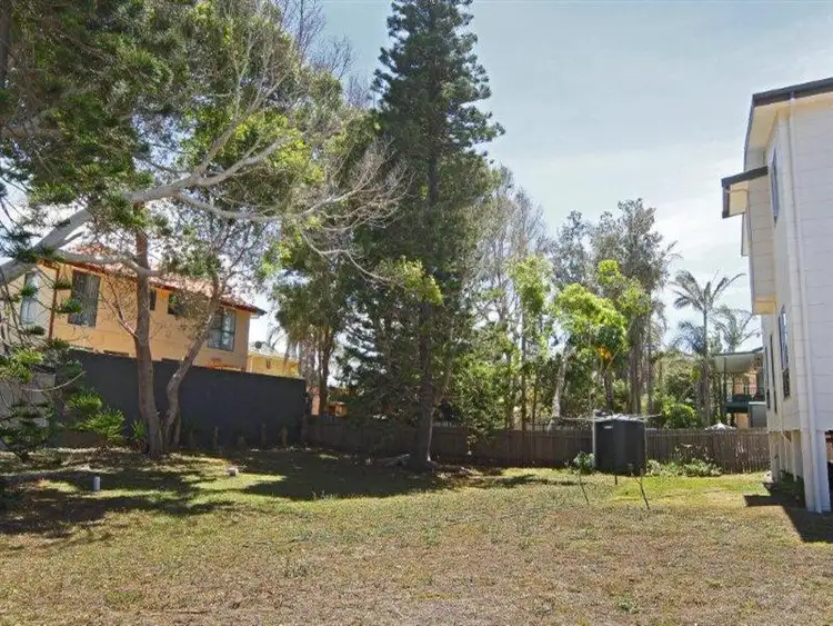 Sixth view of Homely house listing, 21 Pacific Parade, Old Bar NSW 2430