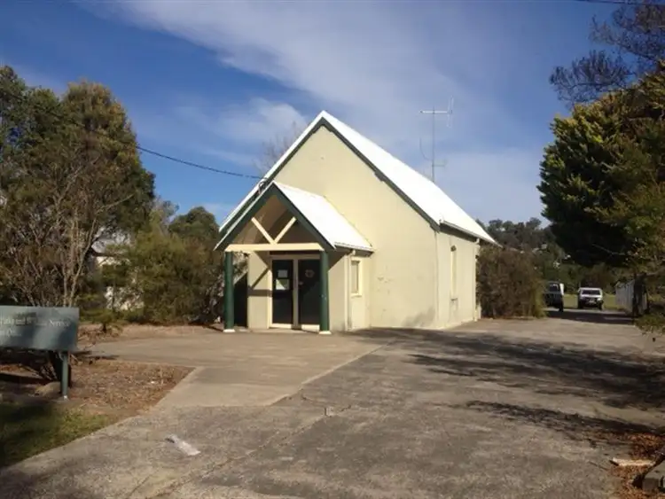Main view of Homely house listing, 99 Menangle Street, Picton NSW 2571