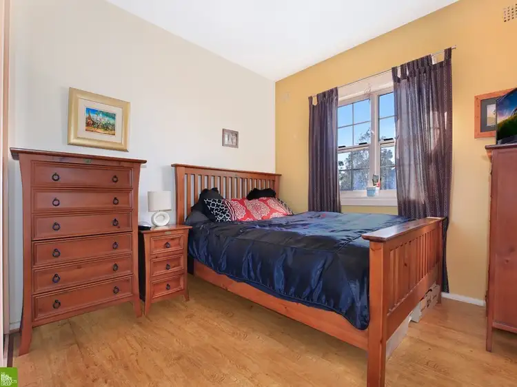 Fourth view of Homely unit listing, 10/119 Corrimal Street, Wollongong NSW 2500